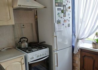 Продам 1-комнатную квартиру, 40 м2, дачный посёлок Кокошкино, Дачная улица