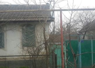 Дом на продажу, 40 м2, село Обильное, Советская улица
