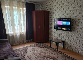Аренда 1-комнатной квартиры, 39 м2, Нерюнгри, проспект Ленина