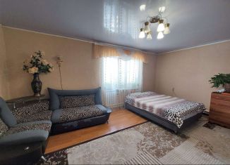 Продается дом, 175 м2, Оренбургская область, улица Обороны, 31
