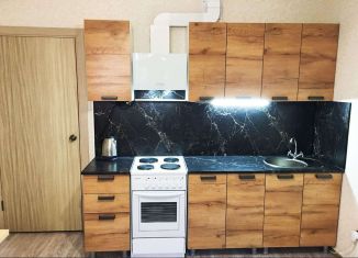 Сдается в аренду 2-комнатная квартира, 62 м2, Краснодарский край, улица Адмирала Пустошкина