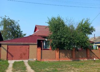 Дом на продажу, 87.7 м2, село Бочкаревка