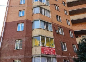 Продается 3-комнатная квартира, 77.8 м2, деревня Малые Вязёмы, Петровское шоссе, 5, ЖК Подкова