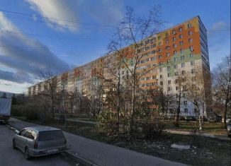 Сдается однокомнатная квартира, 35 м2, Москва, Илимская улица, 2, район Лианозово