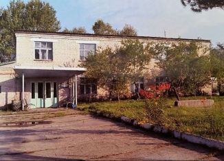 Продаю земельный участок, 216 сот., Приморский край, Заречная улица