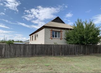 Продаю дом, 252.8 м2, Михайловка, Берёзовая улица