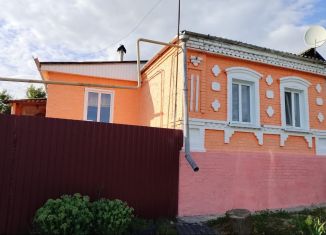 Продаю дом, 55 м2, село Пушкарное
