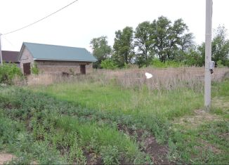 Продажа земельного участка, 10 сот., деревня Нуркеево