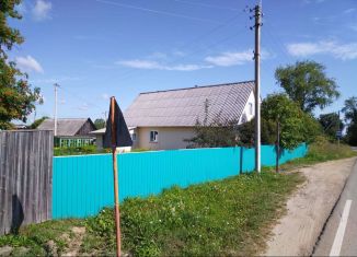 Продам дом, 70 м2, поселок городского типа Жешарт, улица Мира