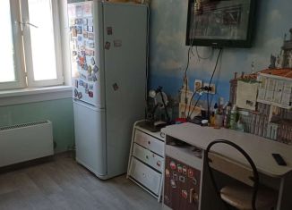 Продажа 2-комнатной квартиры, 32 м2, рабочий посёлок Лопатино, ЖК Государев Дом, Сухановская улица, 11