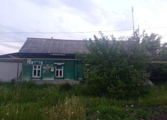 Продаю дом, 65 м2, посёлок Ромоданово, Красноармейская улица
