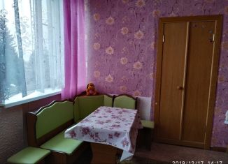 Комната в аренду, 20 м2, Пенза, улица Ленина, 10, Октябрьский район