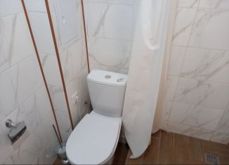 Квартира на продажу студия, 16.3 м2, Москва, Клинская улица, 12, станция Грачёвская