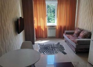 Сдается комната, 22 м2, Кемеровская область, проспект Ленина, 128