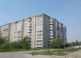 Продаю двухкомнатную квартиру, 48.4 м2, Екатеринбург, Расточная улица, 13, Железнодорожный район