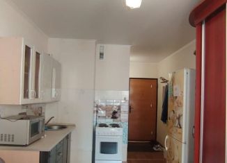 Сдам в аренду квартиру студию, 21 м2, Татарстан, улица Гайсина, 11