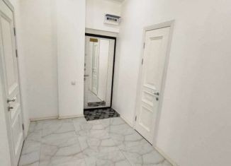 2-комнатная квартира на продажу, 50 м2, Грозный, улица Сайханова, 133к2