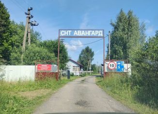 Продам участок, 6 сот., Волоколамский городской округ