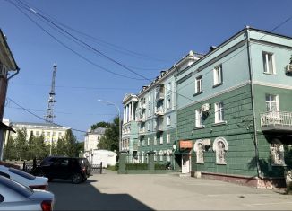 Продам помещение свободного назначения, 367.7 м2, Барнаул, проспект Ленина, 69, Железнодорожный район