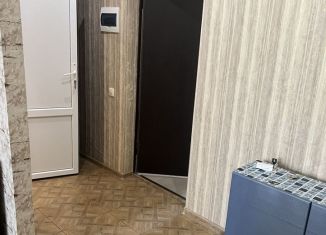 Сдам в аренду квартиру студию, 23 м2, поселок Темерницкий, Ростовский бульвар, 2