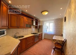 Продаю 2-комнатную квартиру, 64.4 м2, Республика Башкортостан, улица Гоголя, 153