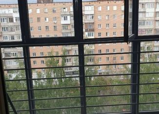 Сдаю в аренду однокомнатную квартиру, 43 м2, Ижевск