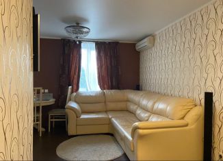 Сдам 2-комнатную квартиру, 48 м2, дачный посёлок Удельная, улица Горячева, 19
