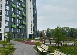 2-ком. квартира на продажу, 42 м2, Челябинск