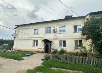 Продаю 3-комнатную квартиру, 59 м2, посёлок Первомайский, улица Победы, 6