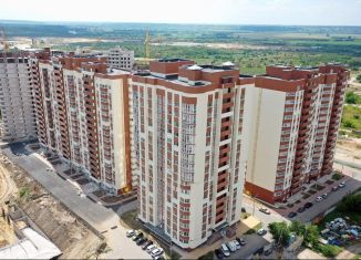 Продам 2-ком. квартиру, 71.7 м2, Воронеж, улица Историка Костомарова, 46/2, ЖК Донские просторы