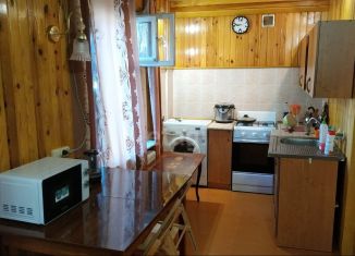 Продажа 2-ком. квартиры, 38.5 м2, посёлок Кичиер, Лесная улица, 3