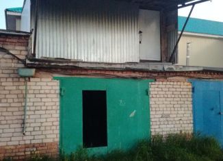 Гараж на продажу, 26 м2, поселок городского типа Приютово, улица Калинина