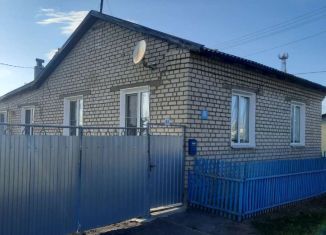 Продаю дом, 72 м2, село Старая Полтавка, Колхозная улица, 61