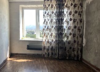 Продам 1-комнатную квартиру, 45 м2, Черногорск, улица Генерала Тихонова, 11