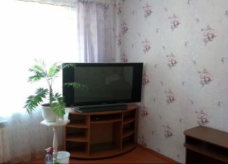 Продается 1-ком. квартира, 22.6 м2, Оренбургская область, Краснофлотская улица, 1