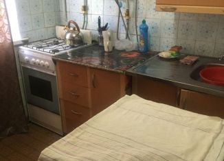 Сдается в аренду комната, 13 м2, Ставрополь, улица Ленина, 287к1, микрорайон № 1