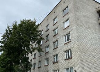 Комната на продажу, 12.7 м2, Петрозаводск, улица Архипова, 18, район Перевалка