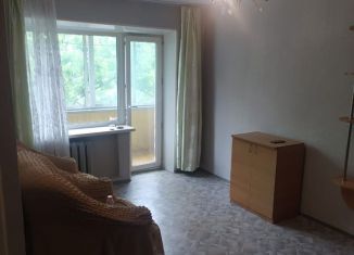 Сдача в аренду 1-комнатной квартиры, 36 м2, Владивосток, улица Адмирала Юмашева, 16Б
