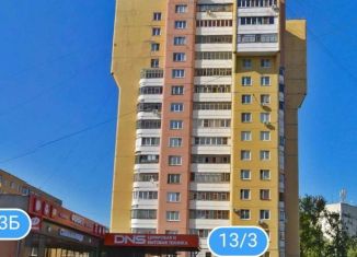 Продается торговая площадь, 180 м2, Саранск, улица Косарева, 13/3