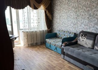 1-комнатная квартира в аренду, 32 м2, Муром, Московская улица, 62