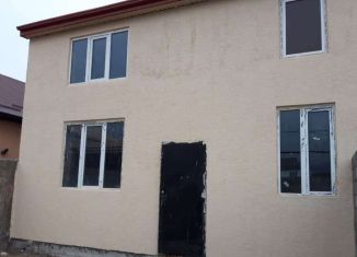 Продаю дом, 145 м2, посёлок городского типа Ленинкент, 3-я Фермерская улица