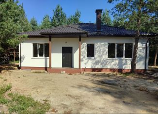 Продажа дома, 145 м2, село Чертовицы