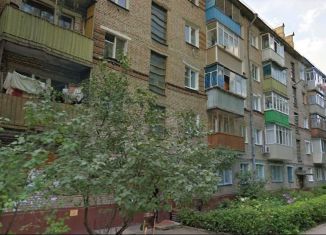 Продаю 3-ком. квартиру, 55.8 м2, Московская область, Быковское шоссе