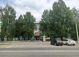 Офис на продажу, 130.5 м2, Серов, улица Кирова, 2