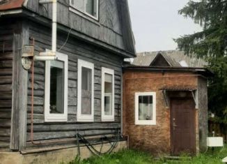 Дом на продажу, 77.7 м2, посёлок Левашово, проспект Карла Маркса