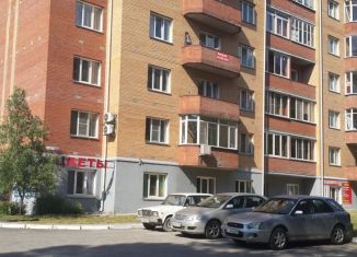 Продажа помещения свободного назначения, 333 м2, Бердск, Новосибирская улица, 3