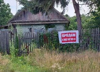 Продается земельный участок, 20 сот., село Петропавловка, Советская улица, 26