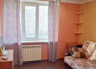 Продажа 1-ком. квартиры, 18 м2, Ростов-на-Дону, улица Беляева, 24, Ворошиловский район