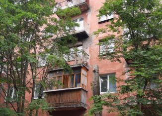 Многокомнатная квартира на продажу, 104.9 м2, Архангельская область, улица Ломоносова, 63