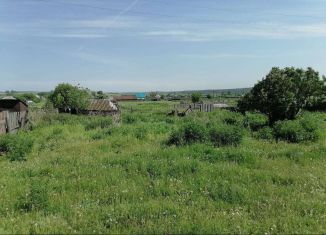 Продаю земельный участок, 39 сот., поселок Старобачаты, Целинная улица